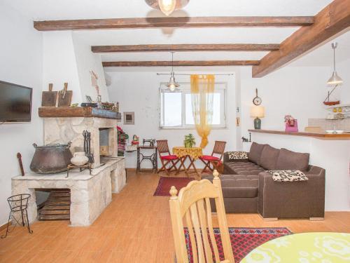 Apartment Apartmani Niko.1