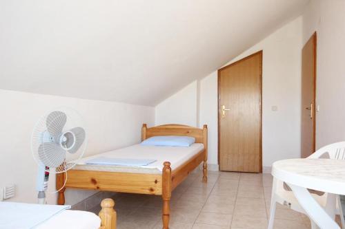 Apartment Orebic 10192a