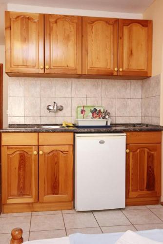 Apartment Orebic 10192a