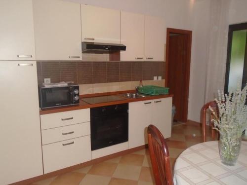Apartment Orebic 14842c