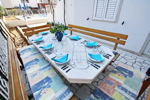 Holiday Home Kosta