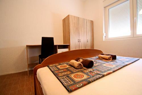 Holiday Home Kosta