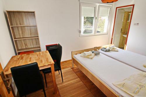 Holiday Home Kosta