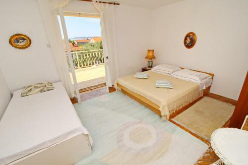 Apartment Pehar