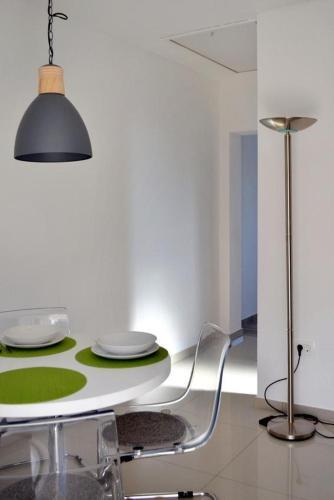 Apartamentos Studio Orebic 4563b