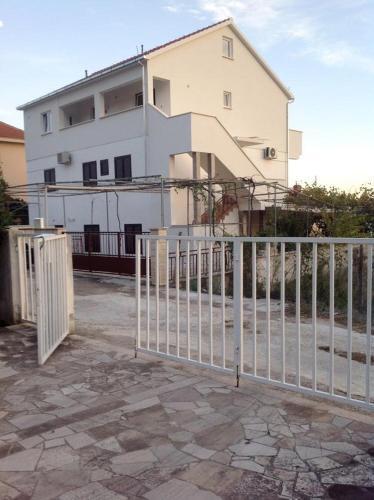 Apartamentos Studio Orebic 4563b