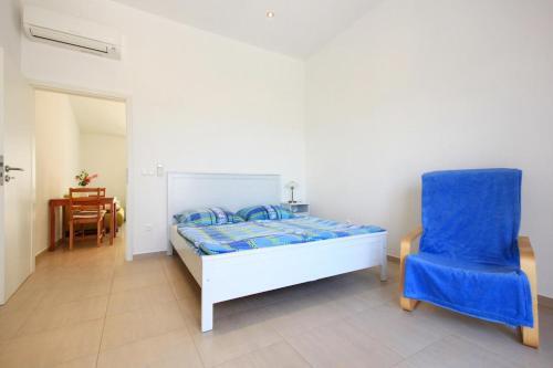 Apartments With A Parking Space Orebic (peljesac) - 10173