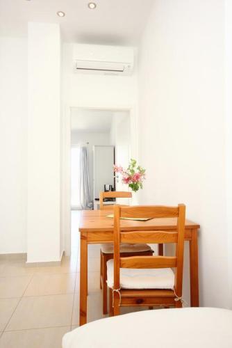 Apartments With A Parking Space Orebic (peljesac) - 10173