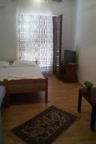 Apartamentos Studio Orebic 11834c
