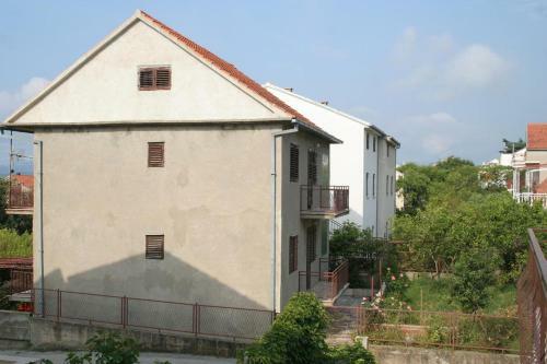 Apartment Orebic 4516c
