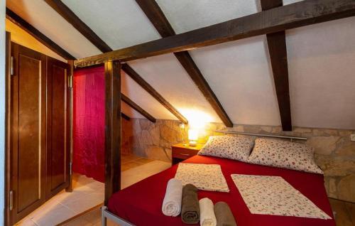 Apartamentos Studio Orebic 10251a
