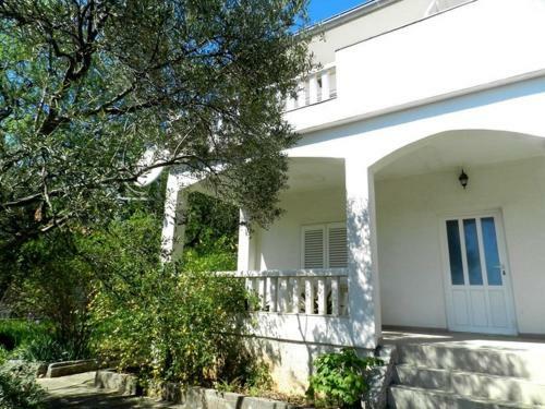 Hostal Apartments Senny