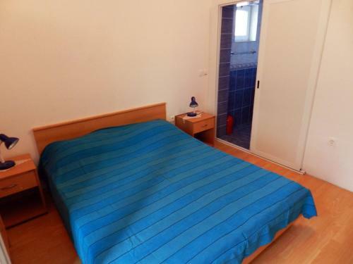 Hostal Apartments Senny