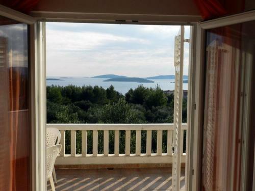 Hostal Apartments Senny