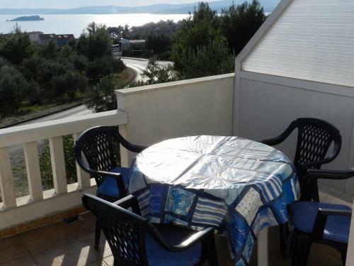 Hostal Apartments Senny