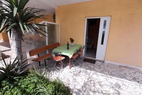 Hostal Villa Banana