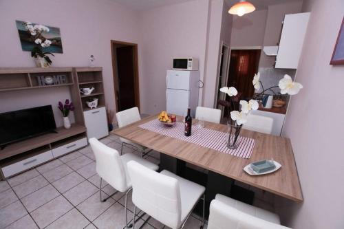 Hostal Villa Banana