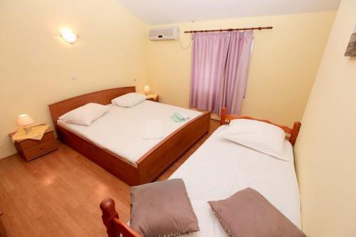 Hostal Villa Banana