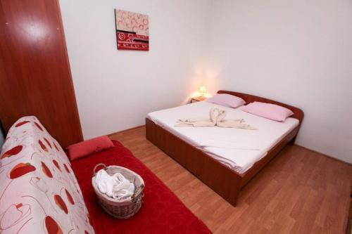 Hostal Villa Banana