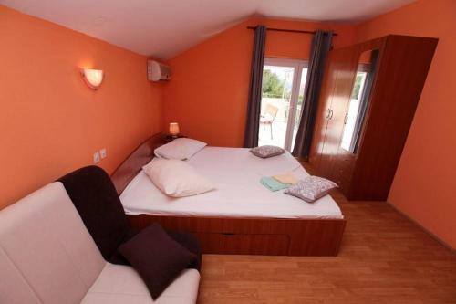 Hostal Villa Banana