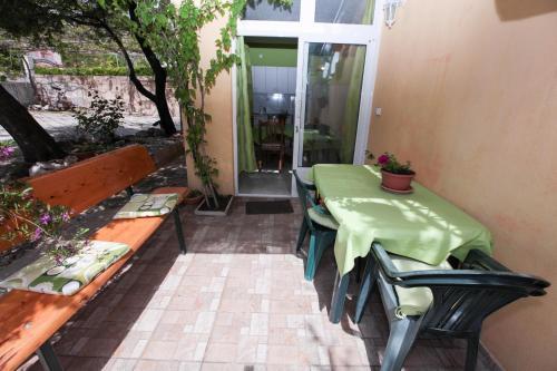 Hostal Villa Banana