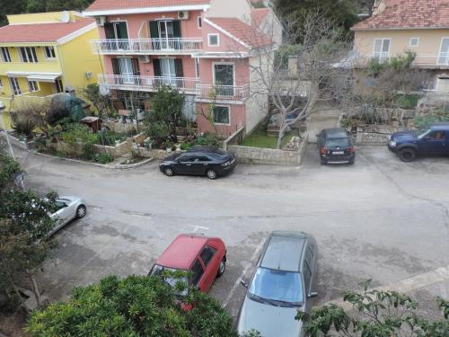 Apartamentos Studio Orebic 15086b