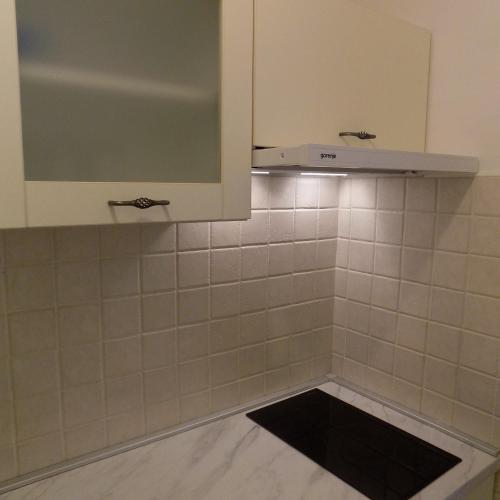 Apartments In Orebic 6938