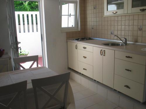 Apartments In Orebic 6938