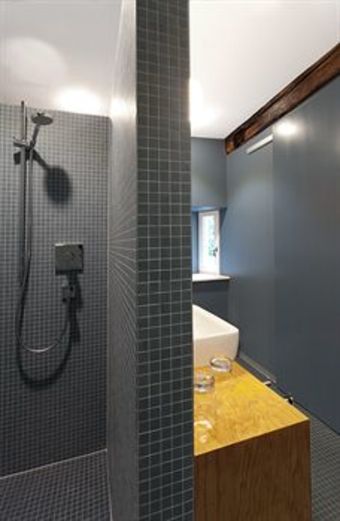 Hotel Scholl