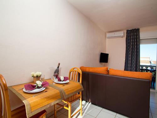 Apartment Riumar XIV