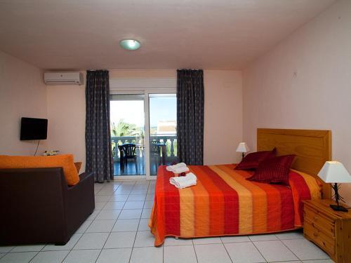 Apartment Riumar XVI