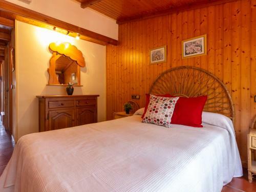 Villa Riumar 6