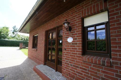 Landhotel Zur Schmiede