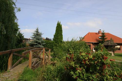 Landhotel Zur Schmiede