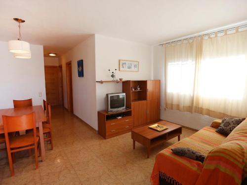 Villa Riumar 5