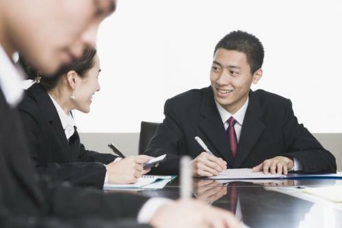 Hotel Holiday Inn Baoji Central