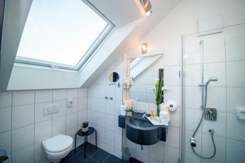 Hotel & Restaurant Goldener Pflug