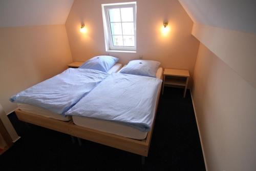 Hostal G�stehaus Fuchshof