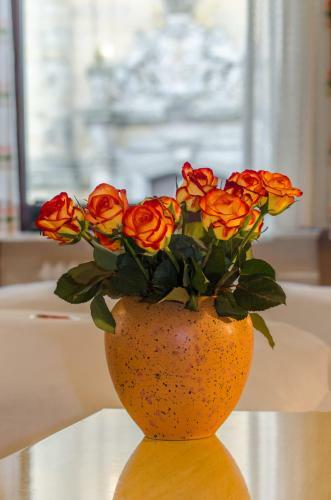 Hostal Gasthof Zum L�wen