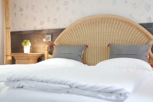 Hostal Hotel Refrather Hof