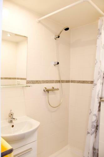 Hotel K�lner Hof Refrath