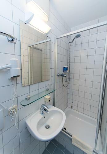 Th�ringer Sozialakademie - Tagungshotel