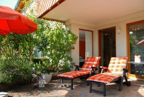 Apartamento Ferienwohnung Hameln Jasmin