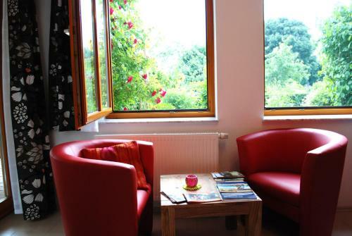 Apartamento Ferienwohnung Hameln Jasmin