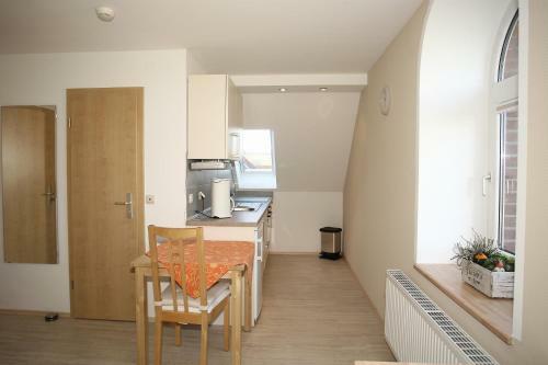 Apartamento Wohnen In Hope
