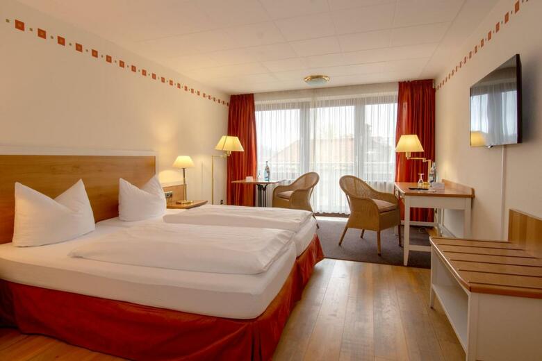 Posthotel Kolberbr�u