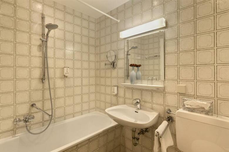 Posthotel Kolberbr�u