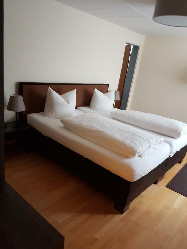 Posthotel Kolberbr�u