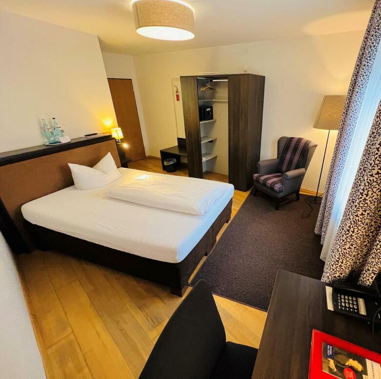 Posthotel Kolberbr�u