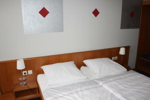 Hotel Energie17